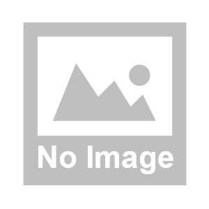 英國碳關稅2027年上路 15個海外碳價機制可扣抵